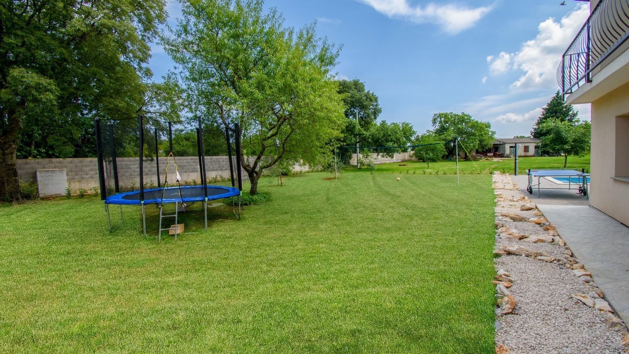 Photo of Outdoor in Hrboki