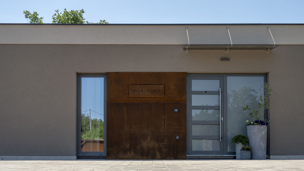 Photo of Outdoor in Presika