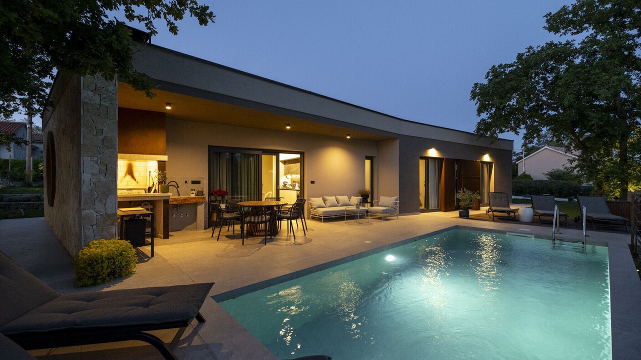 Photo of Outdoor in Presika