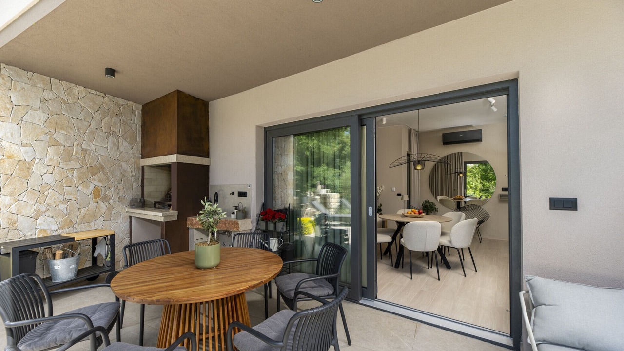 Photo of Outdoor in Presika