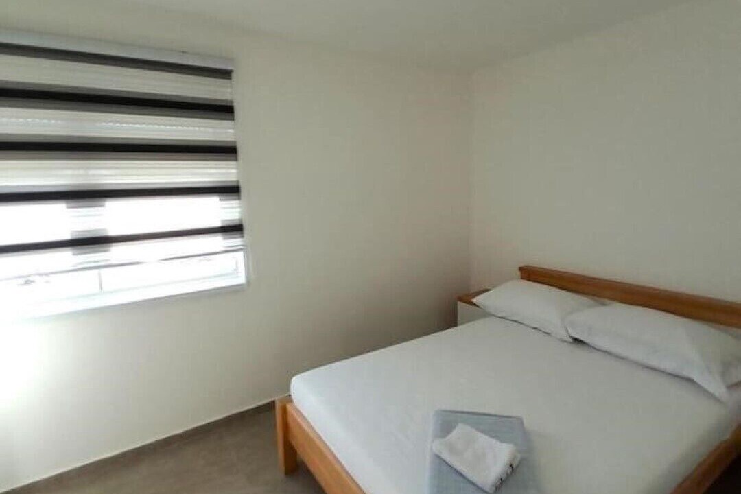 Photo of Bedroom in Seget