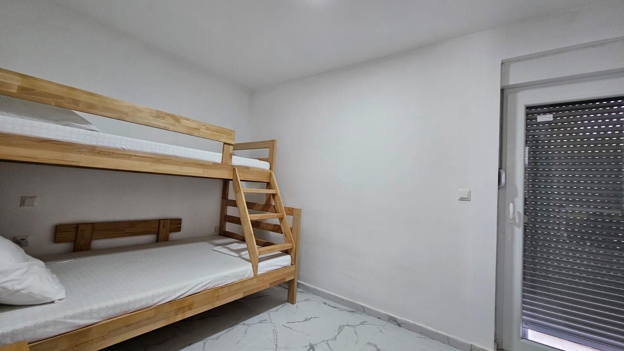 Photo of Bedroom in Seget