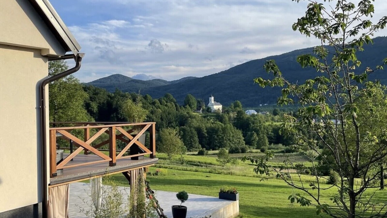 Photo of Outdoor in Zagorje