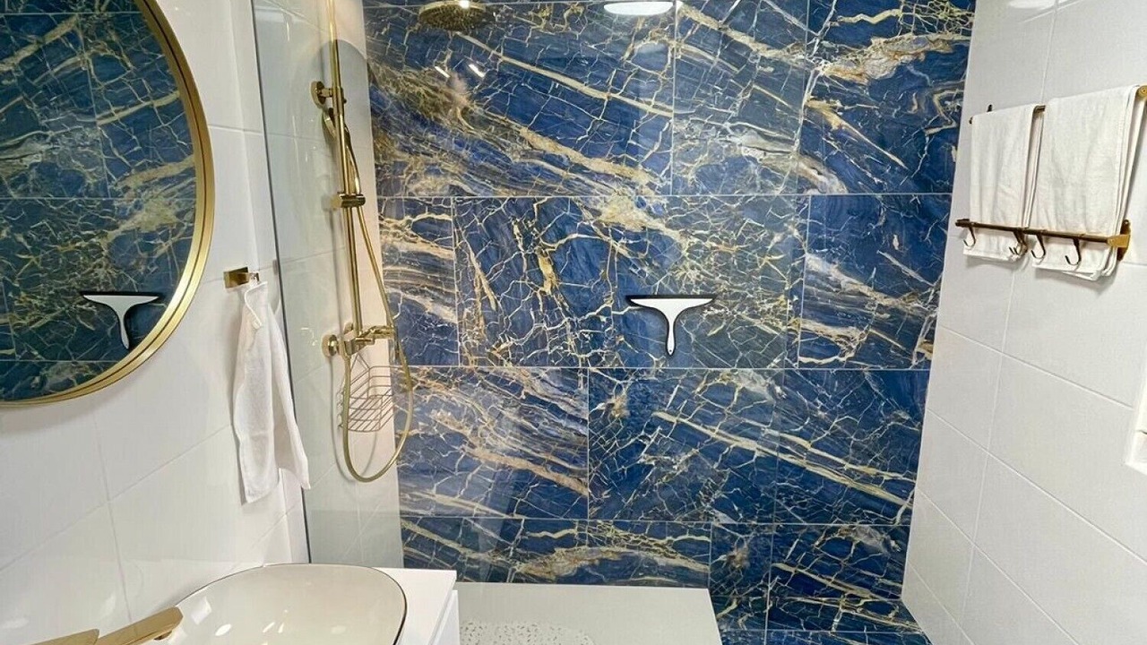 Photo of Bathroom in Zagorje
