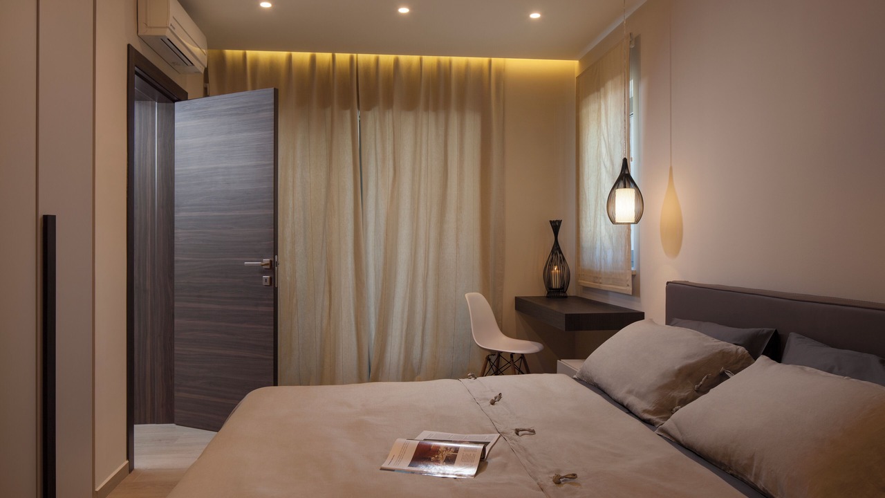 Photo of Bedroom in Topid