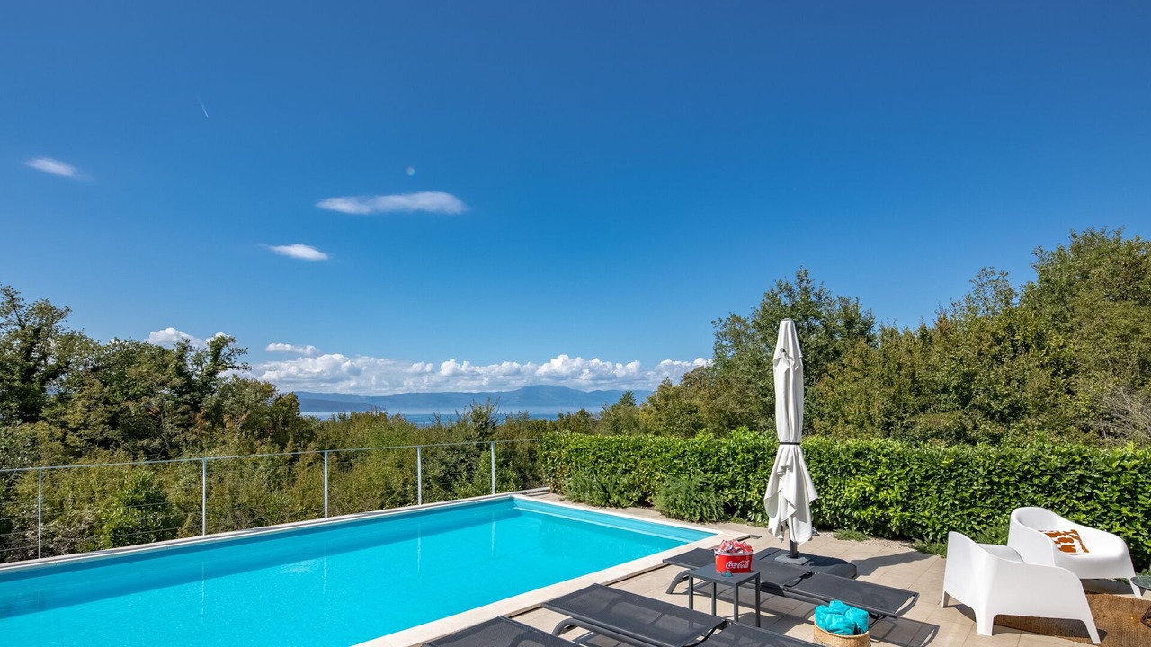 Photo of Outdoor in Marsici
