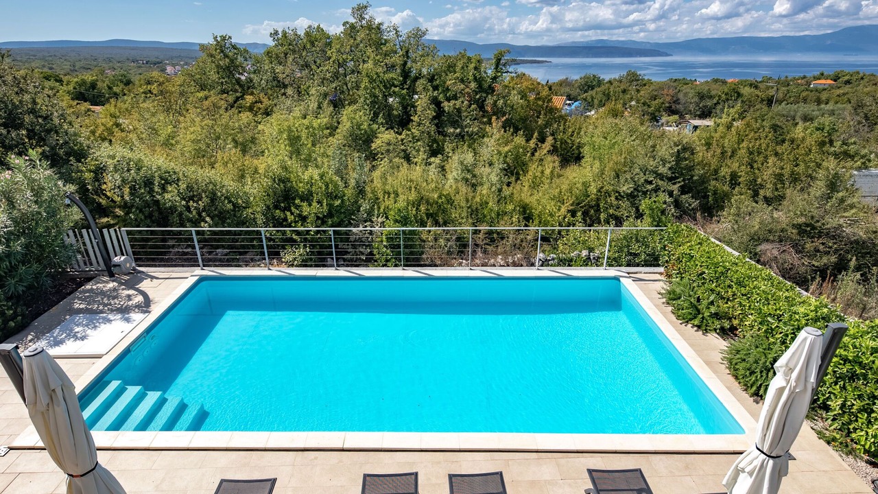Photo of Outdoor in Marsici