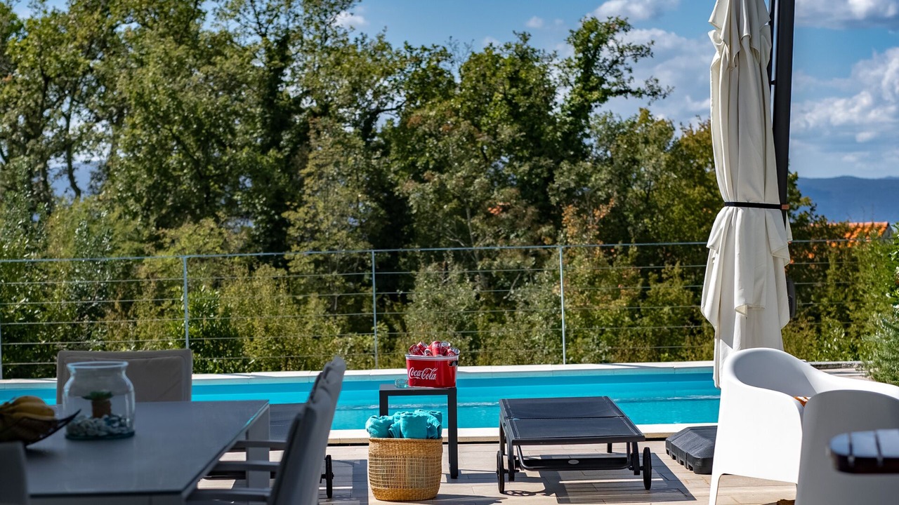 Photo of Outdoor in Marsici