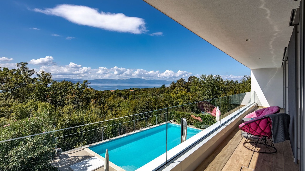 Photo of Outdoor in Marsici