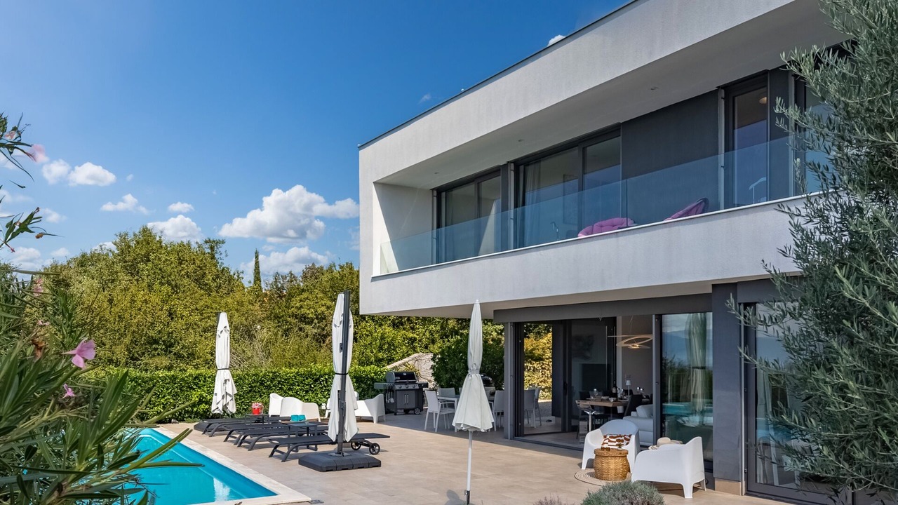 Photo of Outdoor in Marsici