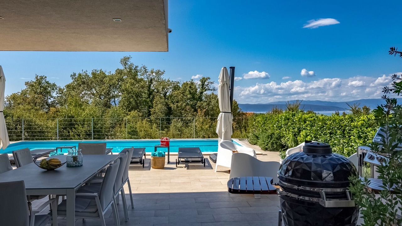 Photo of Outdoor in Marsici