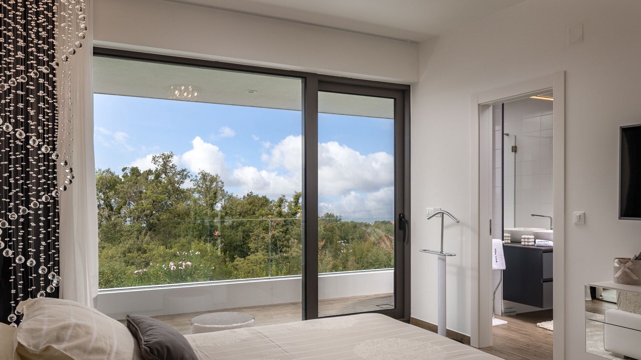 Photo of Bedroom in Marsici