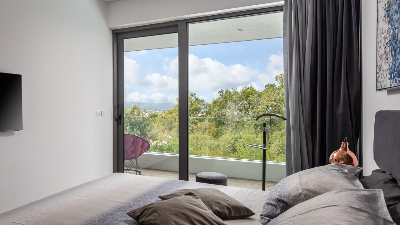 Photo of Bedroom in Marsici