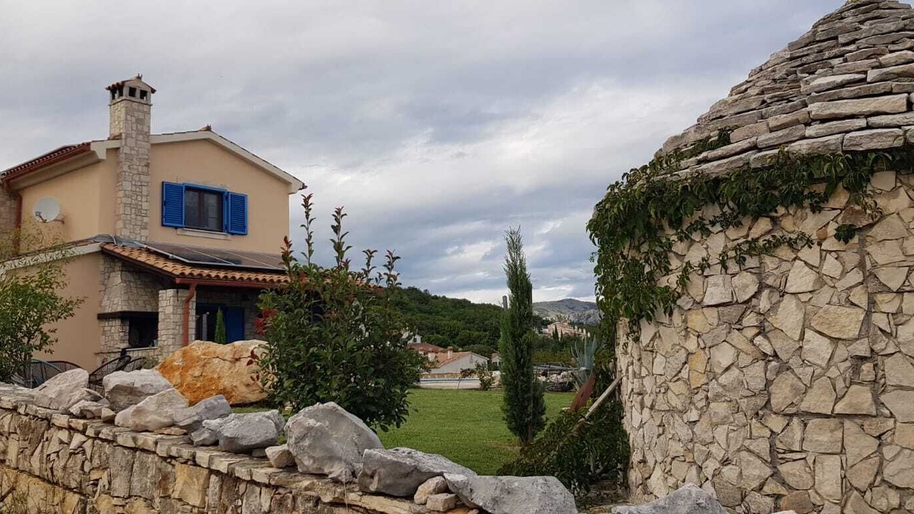 Photo of Outdoor in Ripenda Kosi