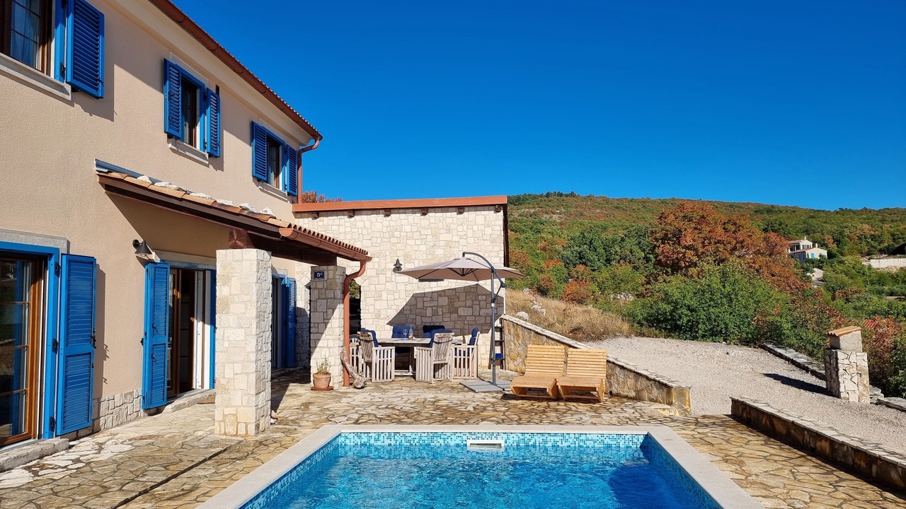 Photo of Outdoor in Ripenda Kosi