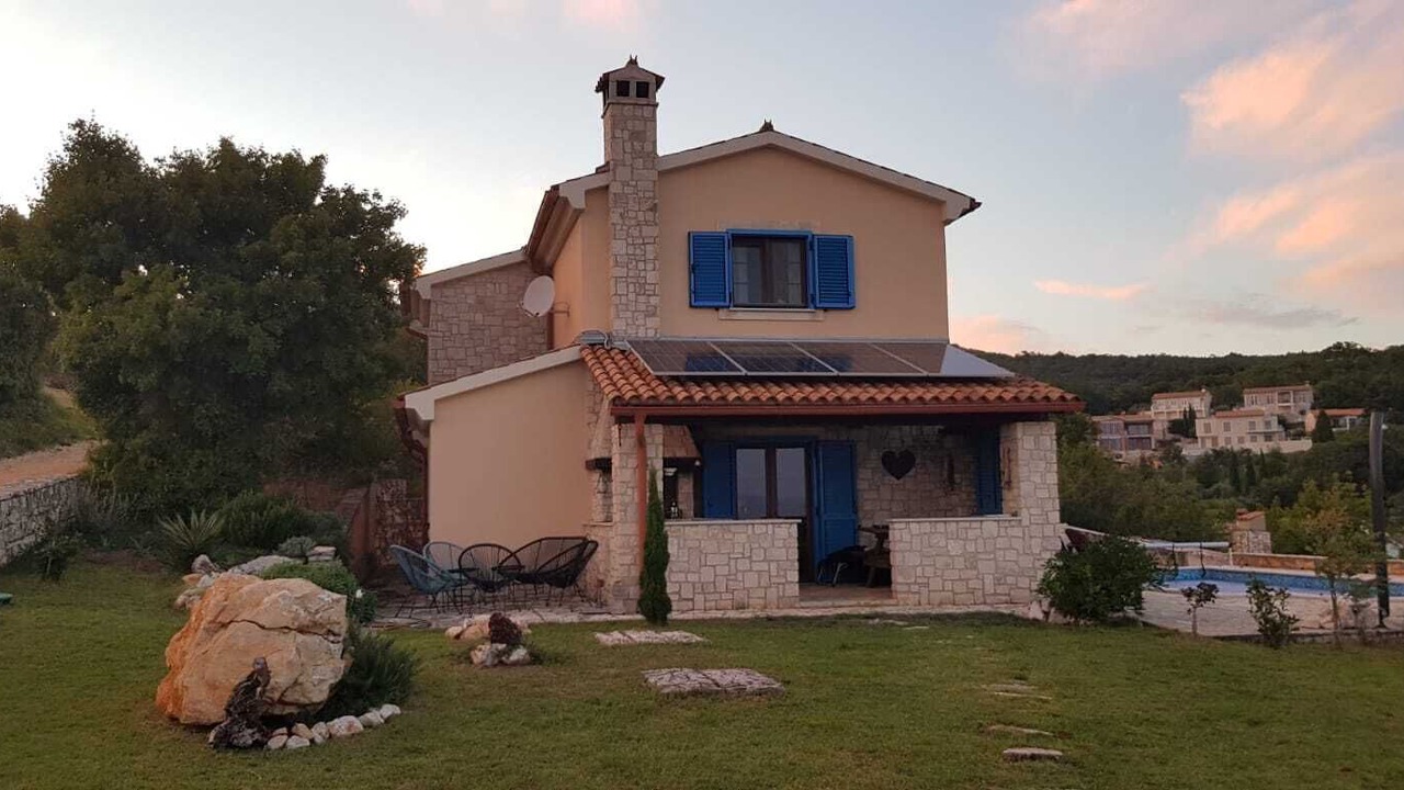 Photo of Outdoor in Ripenda Kosi