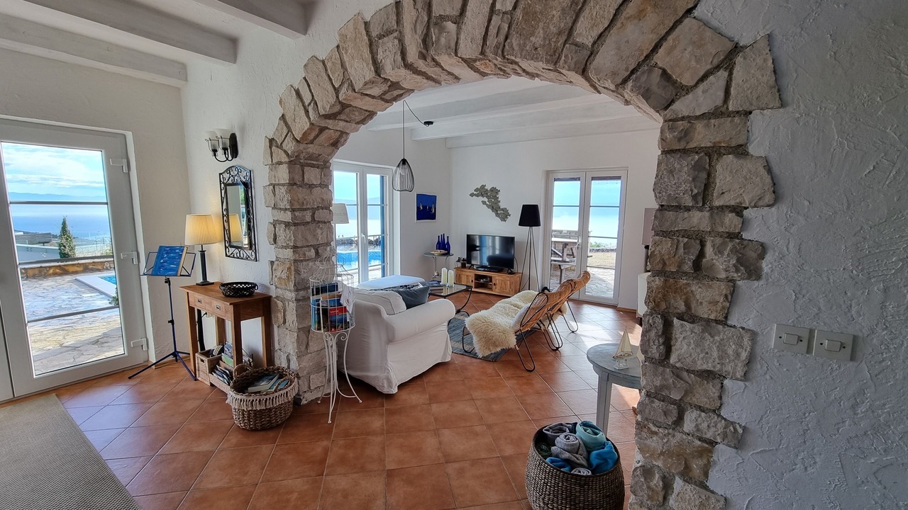 Photo of Livingroom in Ripenda Kosi