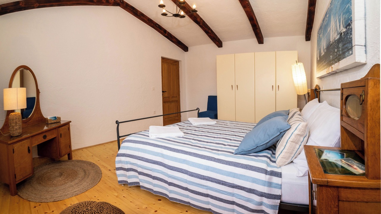 Photo of Bedroom in Ripenda Kosi