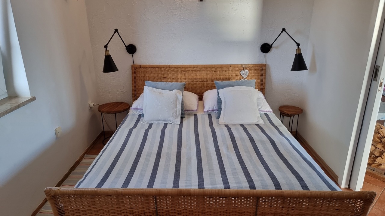 Photo of Bedroom in Ripenda Kosi