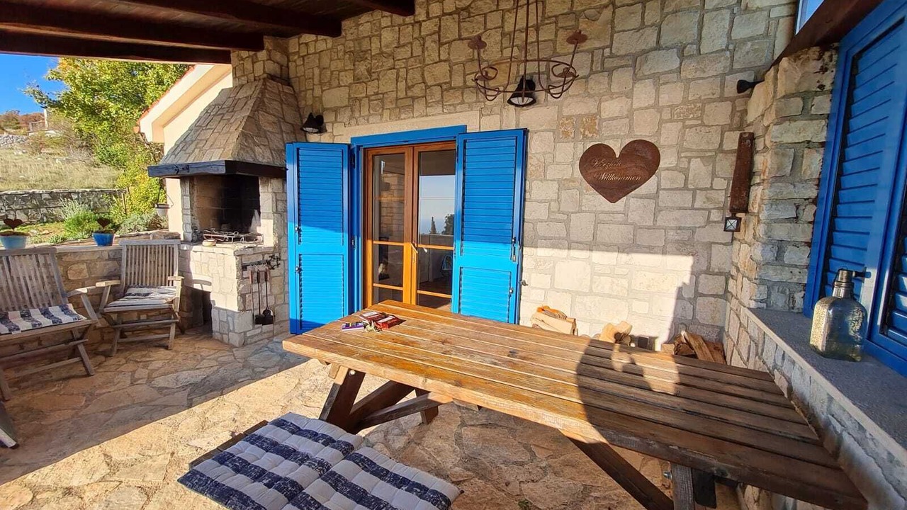 Photo of Outdoor in Ripenda Kosi