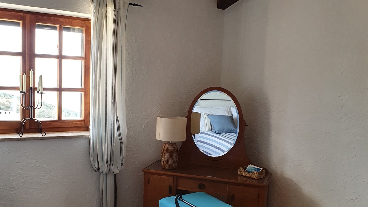 Photo of Bedroom in Ripenda Kosi