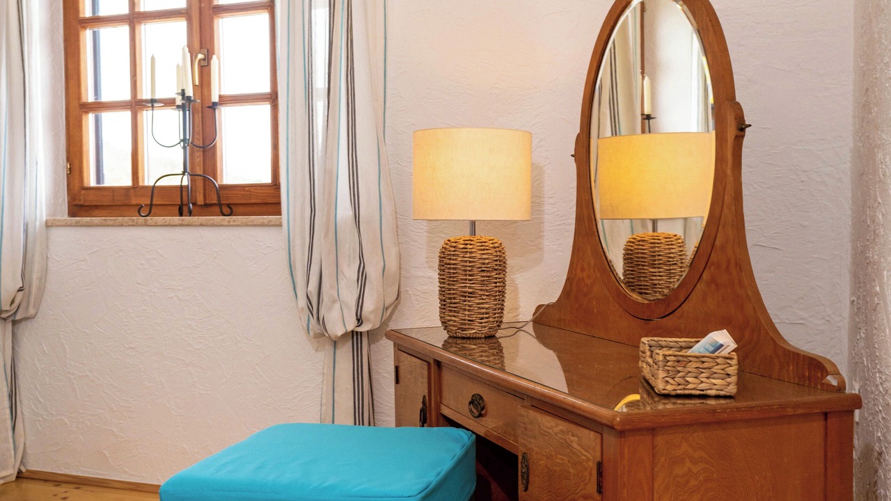 Photo of Others in Ripenda Kosi