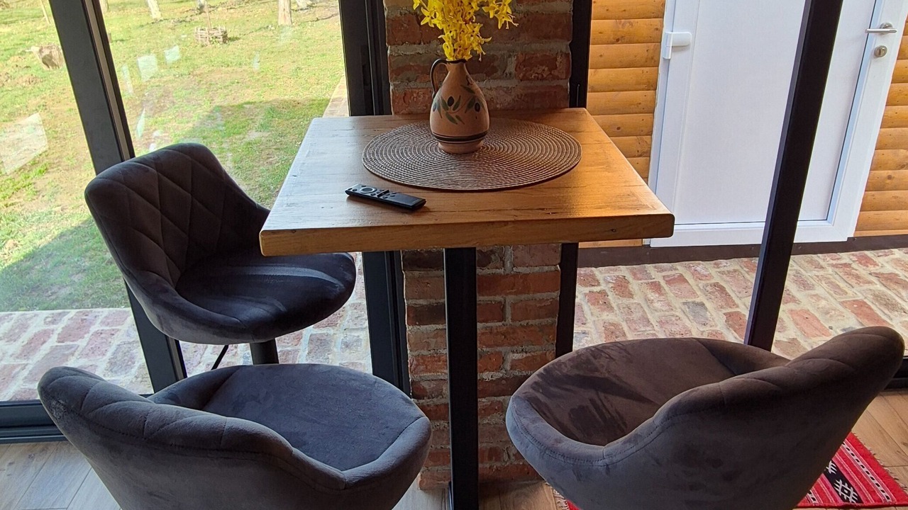 Photo of Livingroom in Lekenik