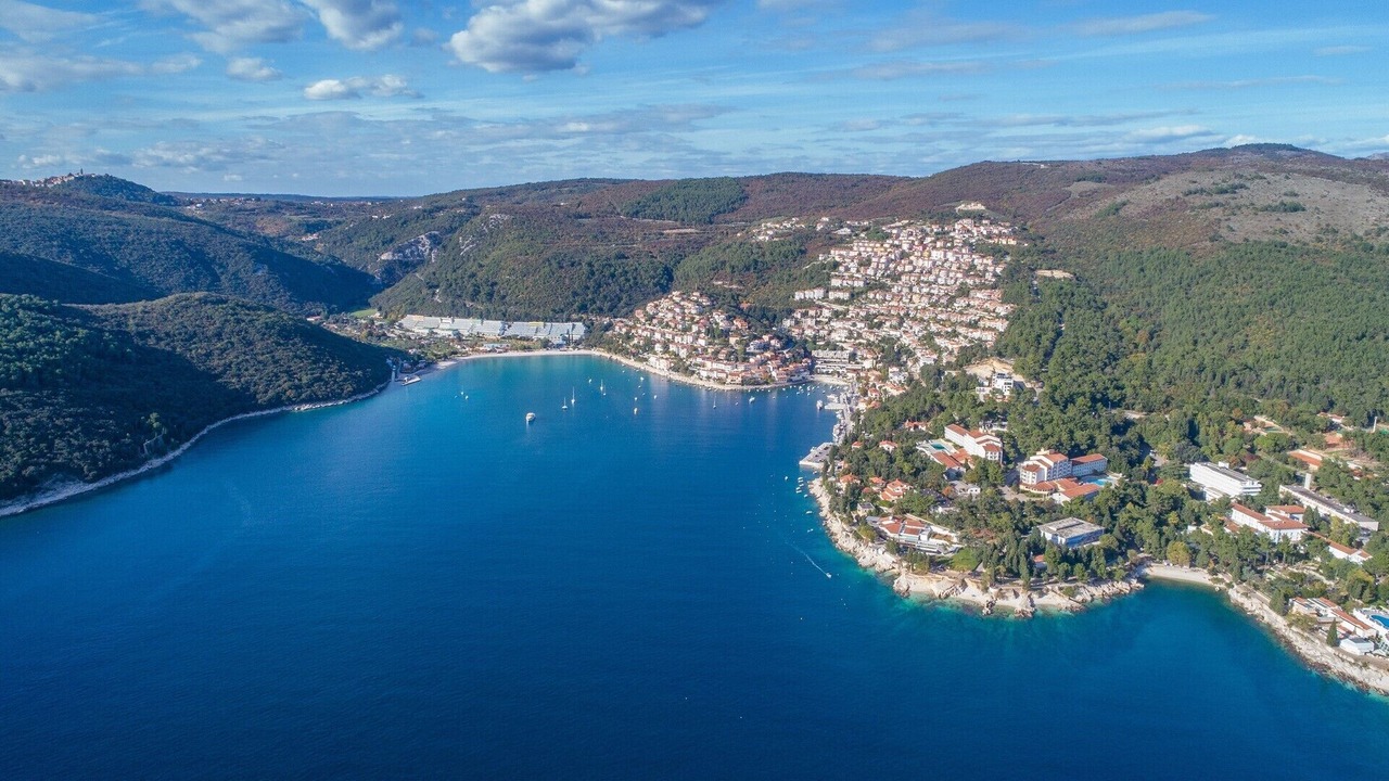 Photo of Outdoor in Salakovci