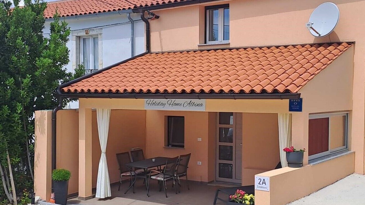 Photo of Outdoor in Salakovci
