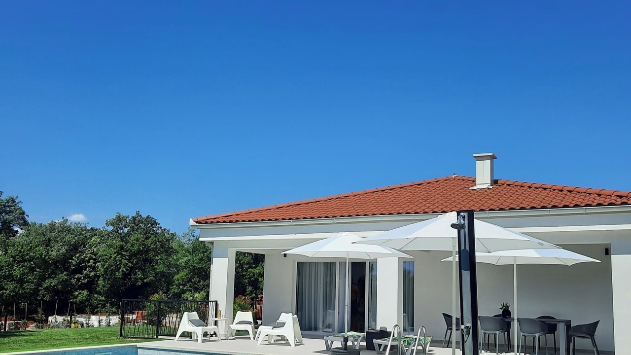 Photo of Outdoor in Nedescina
