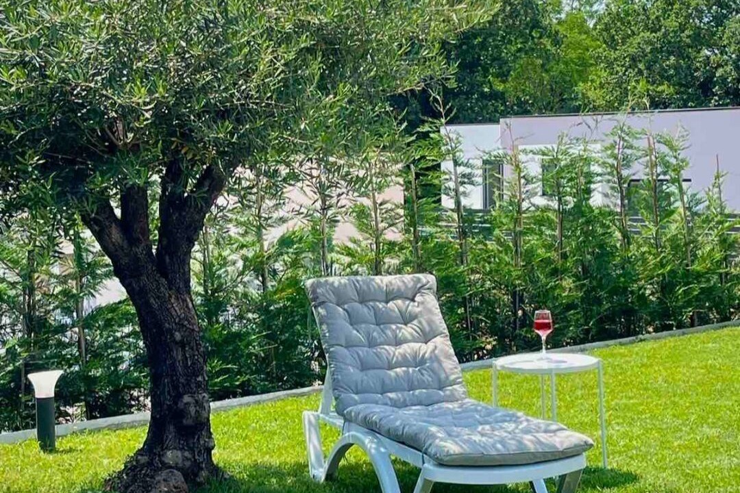 Photo of Outdoor in Nedescina