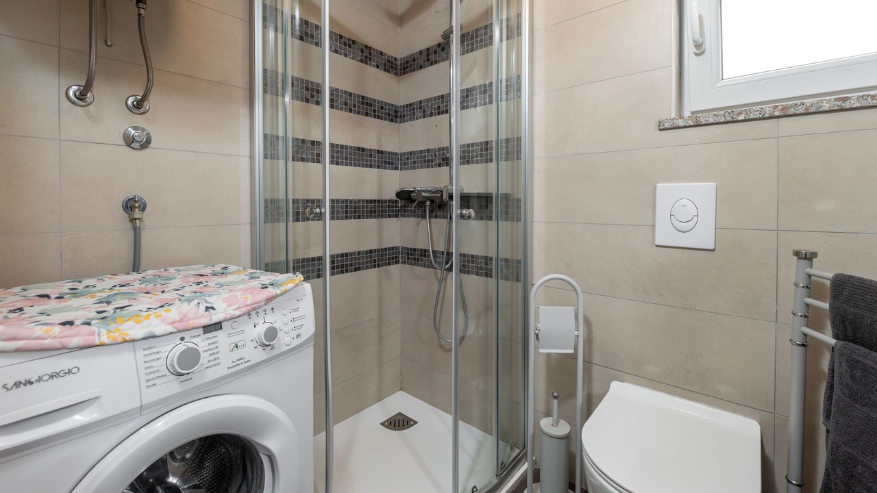 Photo of Bathroom in Nedescina