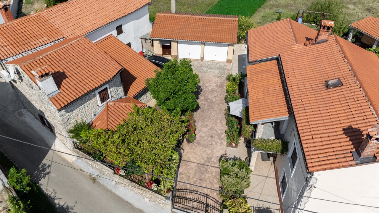 Photo of Outdoor in Nedescina