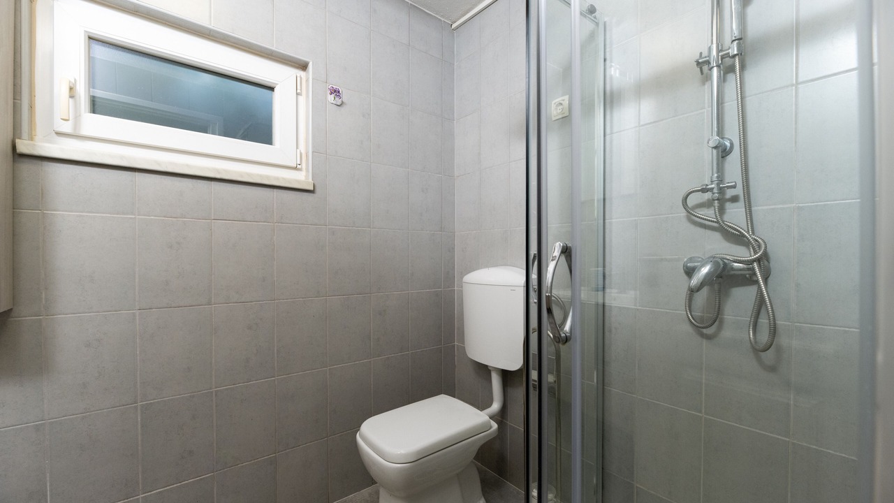 Photo of Bathroom in Nedescina