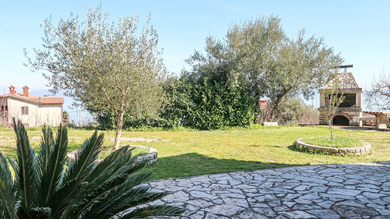 Photo of Outdoor in Drenje