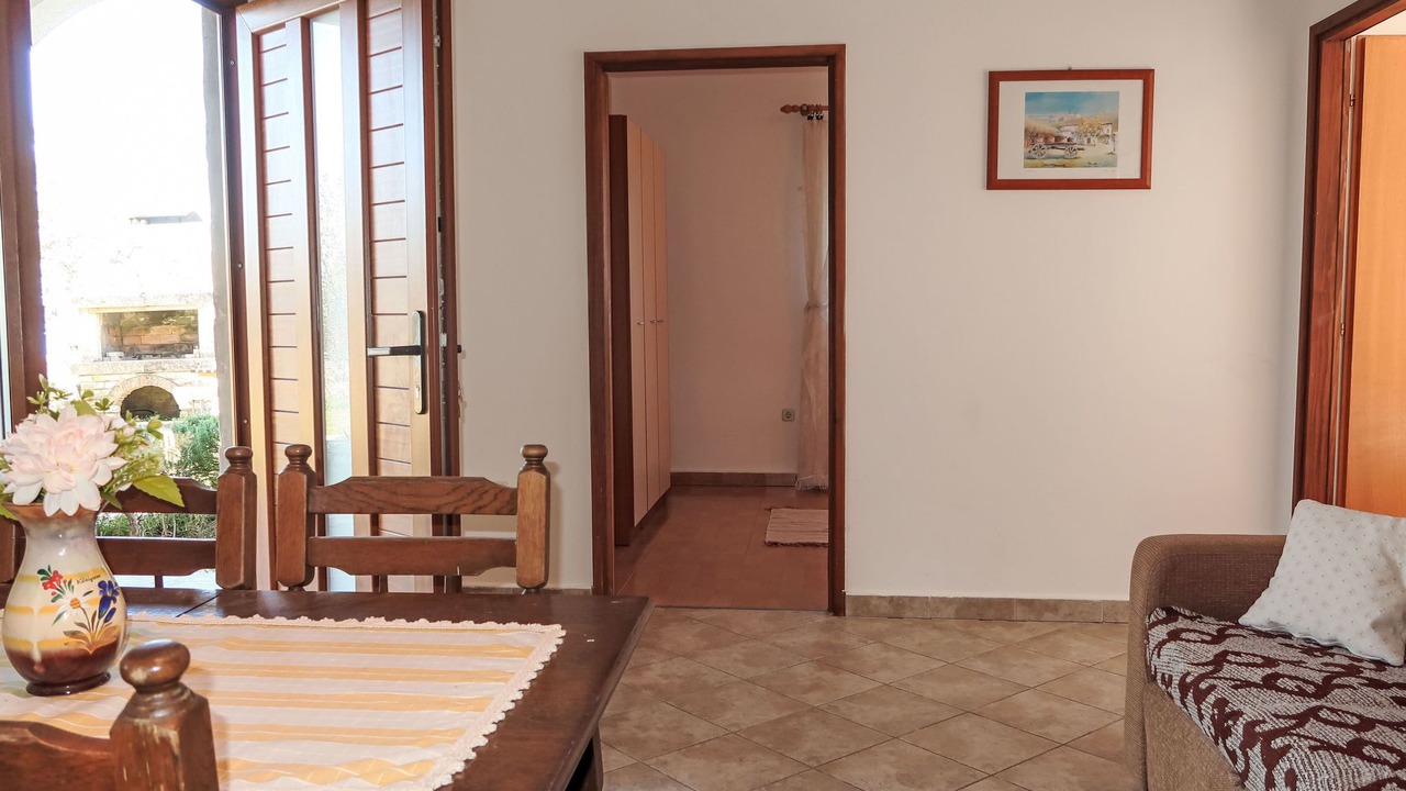 Photo of Bedroom in Drenje