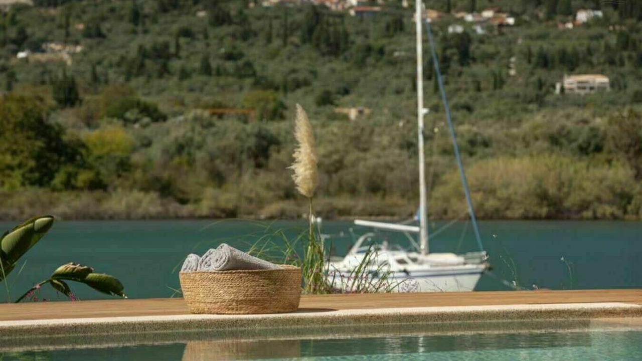 Photo of Outdoor in Geni