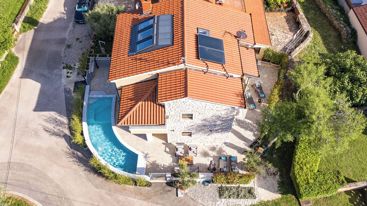 Photo of Outdoor in Belavici