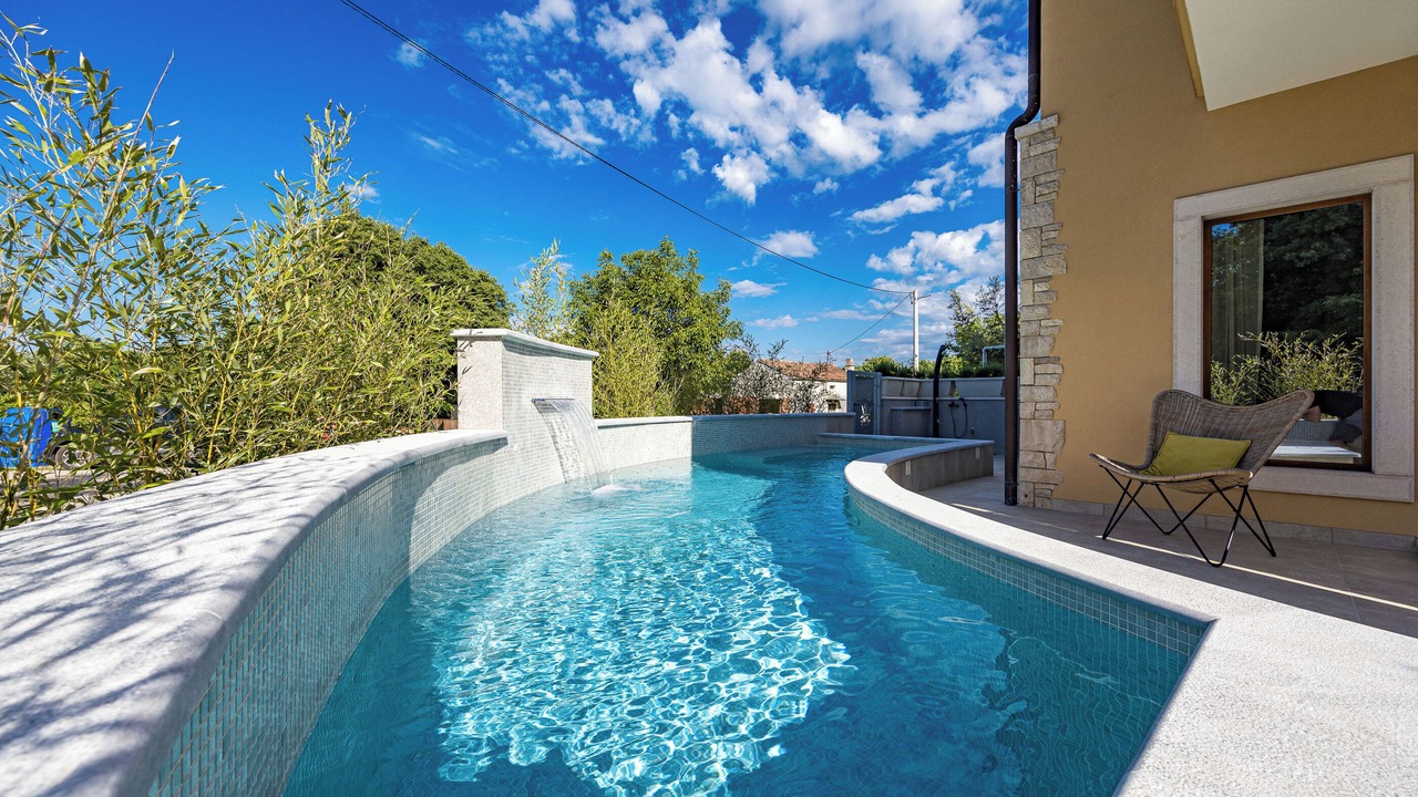 Photo of Outdoor in Belavici