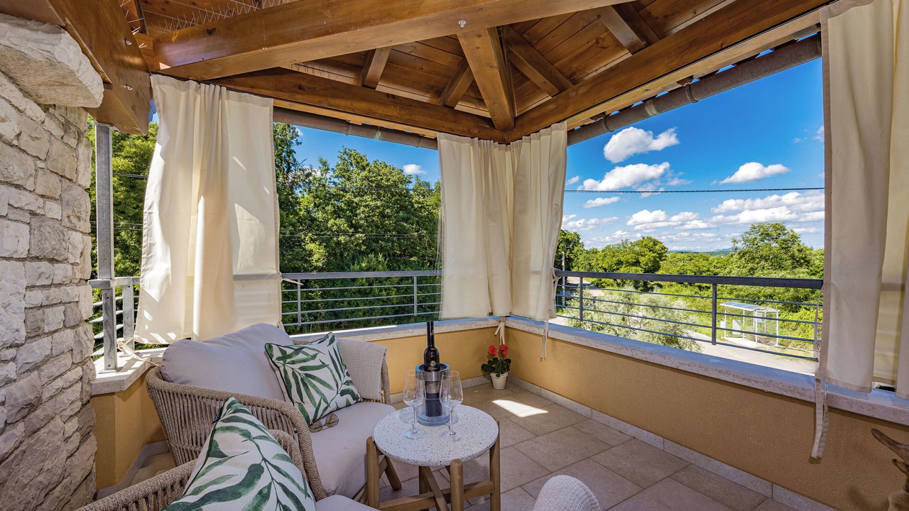 Photo of Outdoor in Belavici