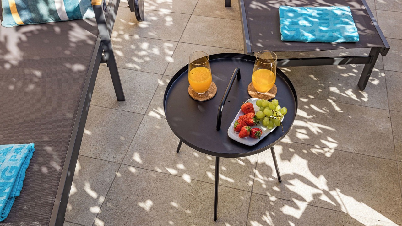 Photo of Outdoor in Belavici