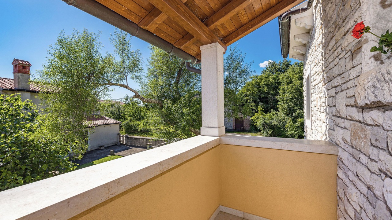 Photo of Outdoor in Belavici