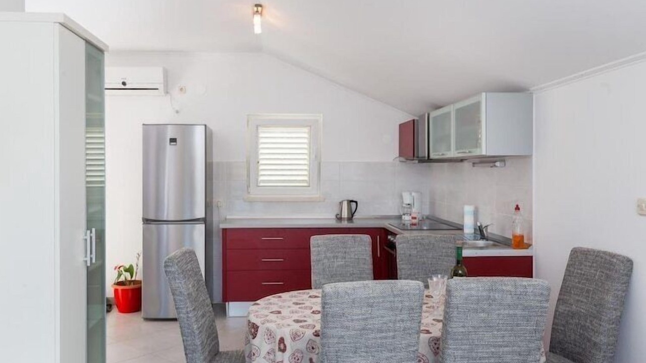 Photo of Livingroom in Hodilje