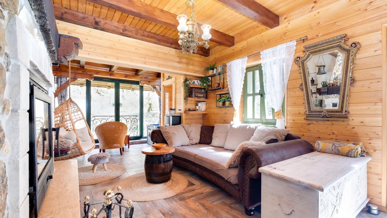 Photo of Bedroom in Krasic