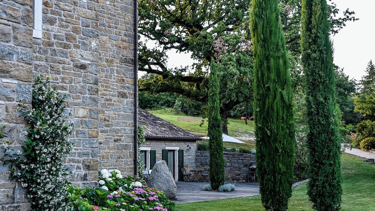 Photo of Outdoor in Marusici