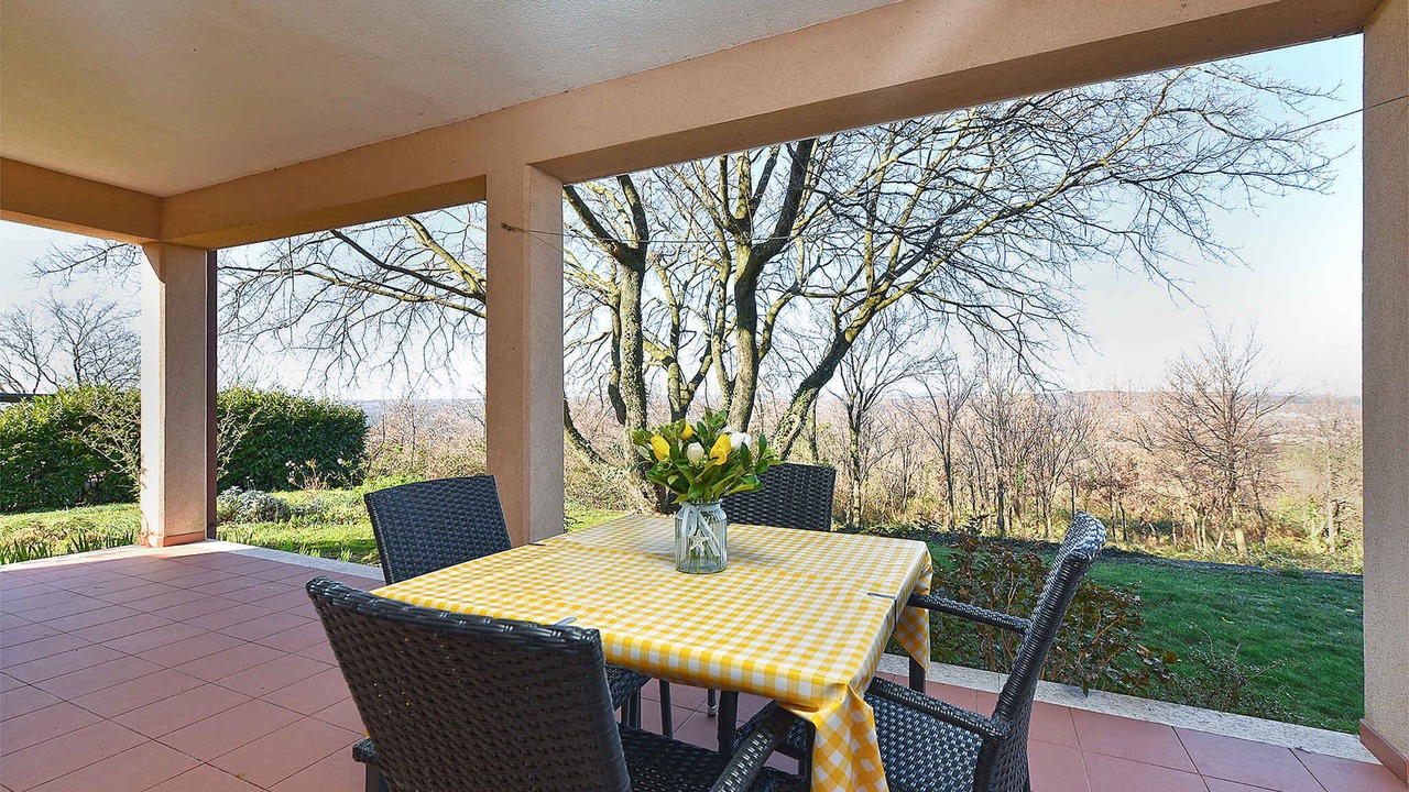 Photo of Outdoor in Kapelica
