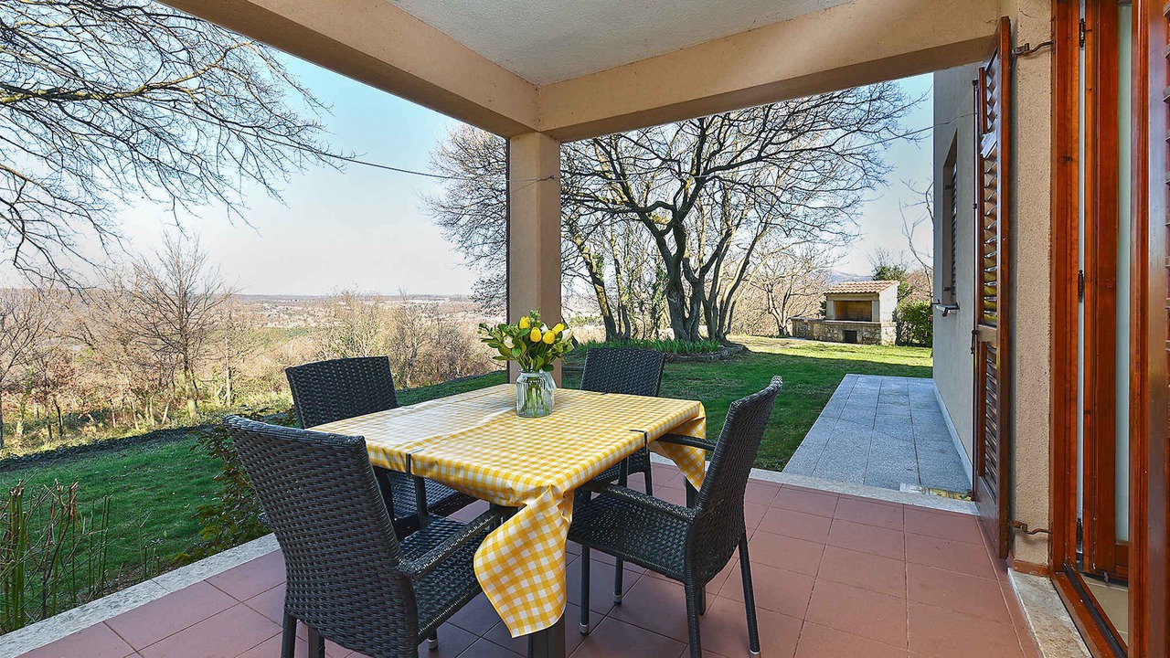 Photo of Outdoor in Kapelica