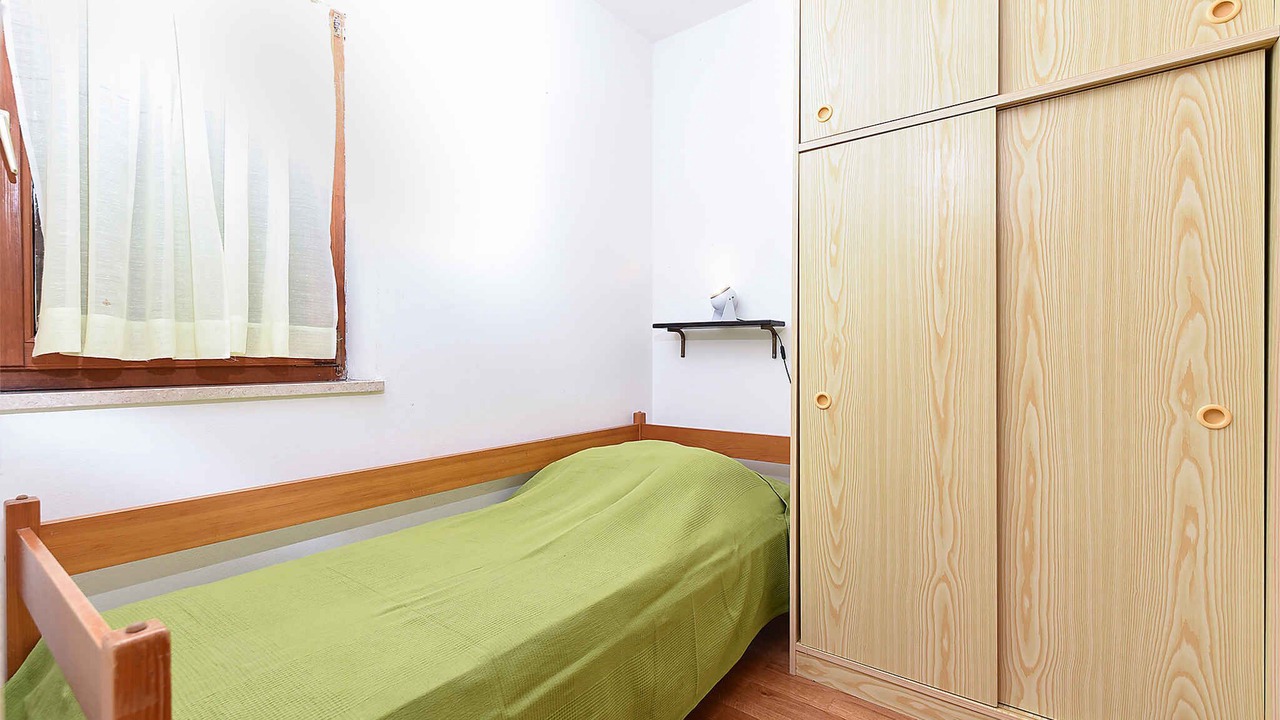 Photo of Bedroom in Kapelica