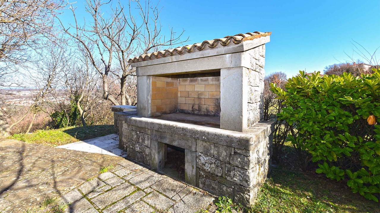 Photo of Outdoor in Kapelica