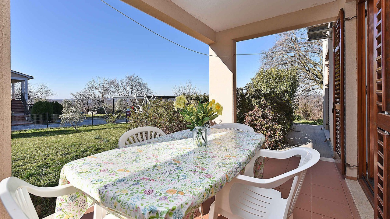 Photo of Outdoor in Kapelica